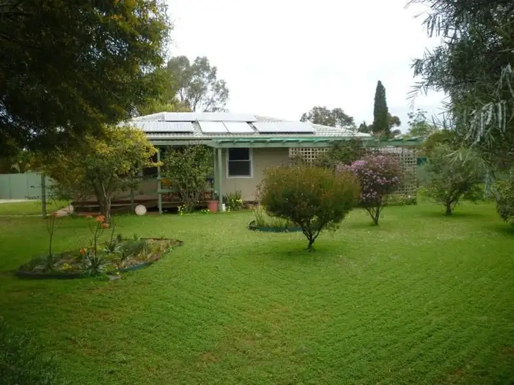 Main view of Homely house listing, Address available on request