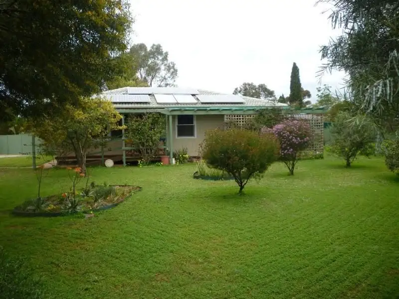 Main view of Homely house listing, Address available on request