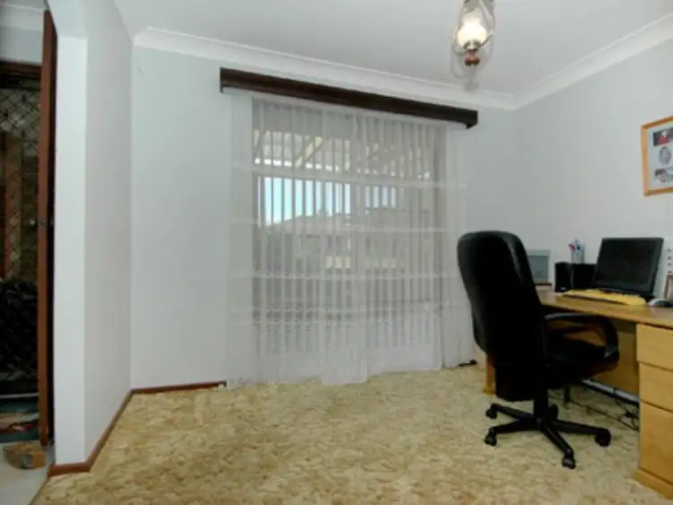Fifth view of Homely house listing, 23 Whiteman Street, Thornlie WA 6108