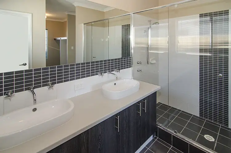 Sixth view of Homely house listing, 3 Savory Crescent, Yalyalup WA 6280