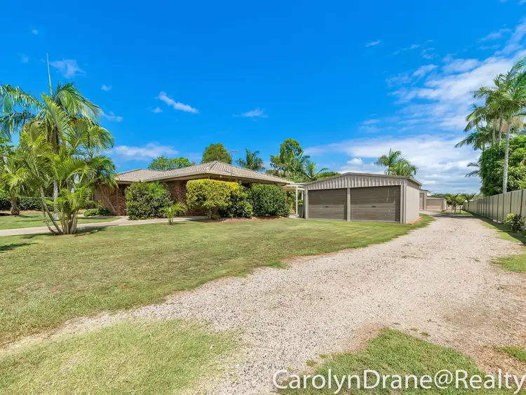 Fourth view of Homely rural property listing, 83 Relesah Drive, Ningi QLD 4511