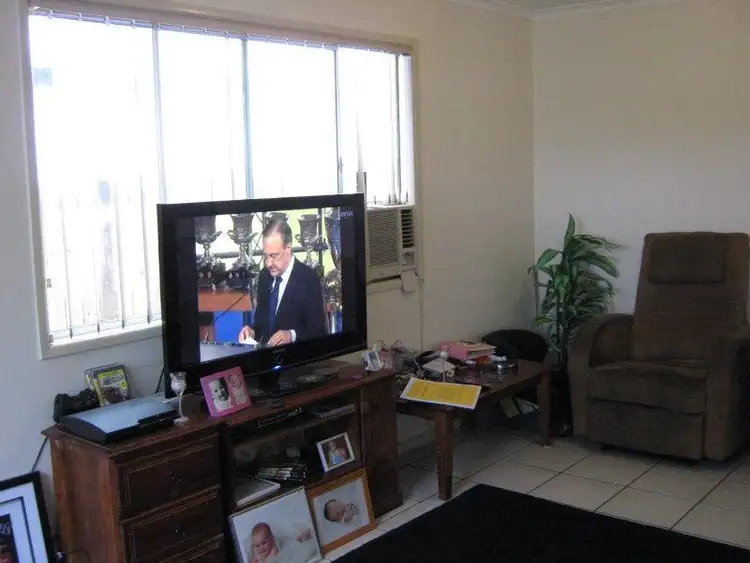 Third view of Homely house listing, 105 Maine Tce, Deception Bay QLD 4508
