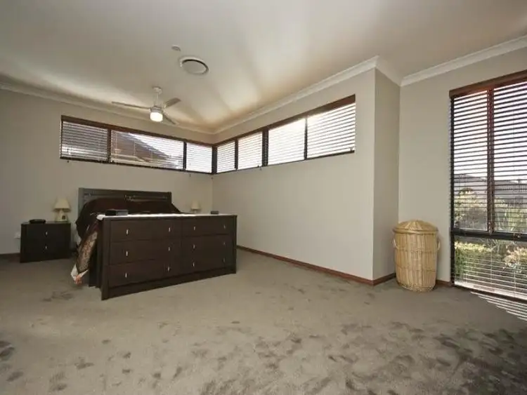 Third view of Homely house listing, 10 St Andrews Crescent, Canning Vale WA 6155