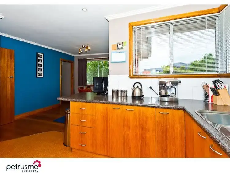 Sixth view of Homely house listing, 5 Shenstone Place, Montrose TAS 7010