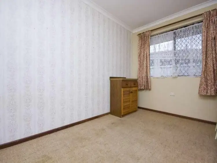 Fourth view of Homely house listing, 11 Bryden Place, Gosnells WA 6110