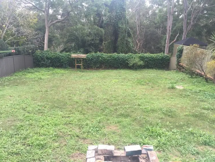 Second view of Homely house listing, 97 North Rocks Road, North Rocks NSW 2151