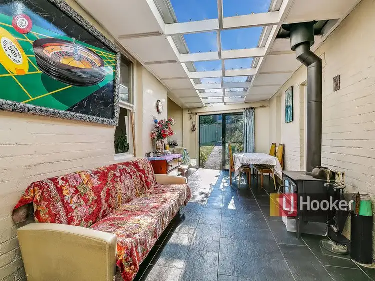 Fourth view of Homely house listing, 68 Wigram Road, Glebe NSW 2037