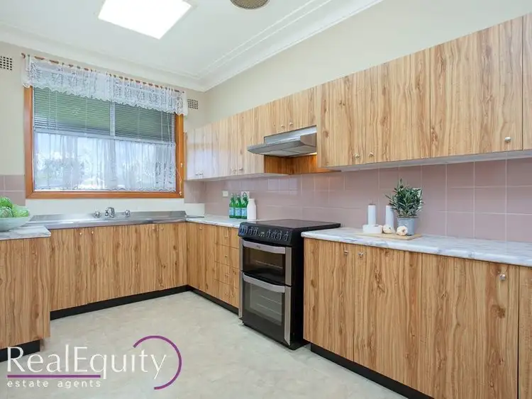 Fifth view of Homely house listing, 282 Epsom Road, Chipping Norton NSW 2170
