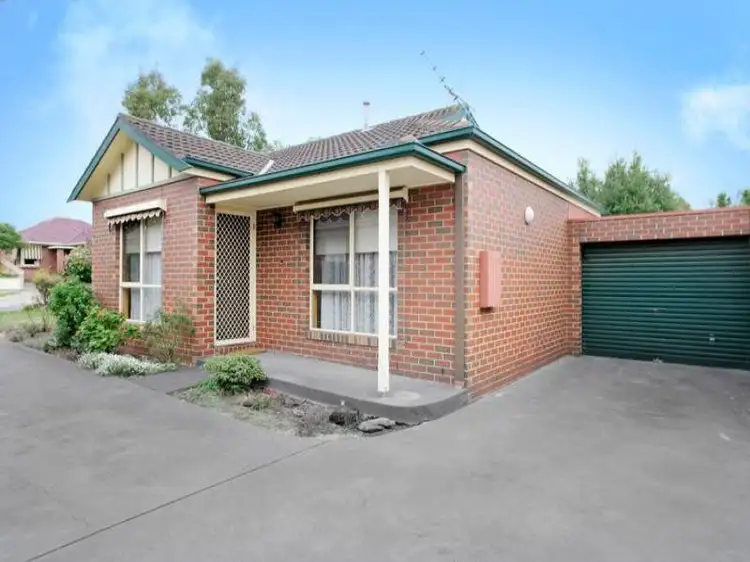 1/40 Lascelles Avenue, Manifold Heights VIC 3218