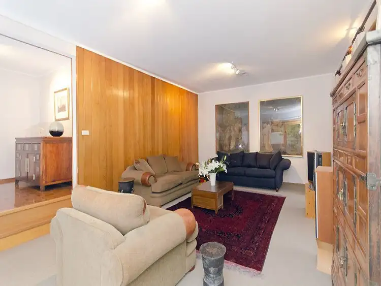 Seventh view of Homely house listing, 21 Jalanga Crescent, Aranda ACT 2614