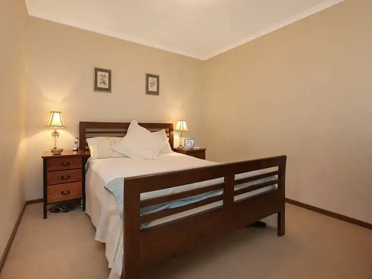 Seventh view of Homely unit listing, 2/229 Queen Street, Altona VIC 3018