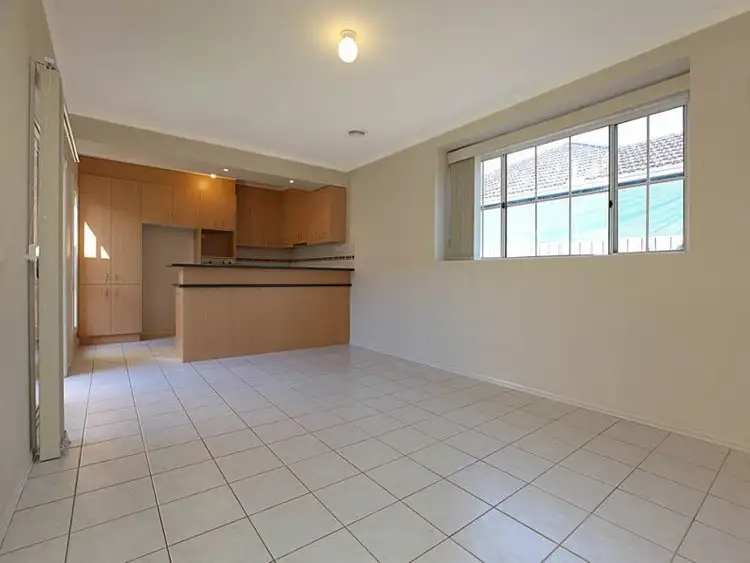 Fourth view of Homely townhouse listing, 1/34 Bent Street, Altona VIC 3018