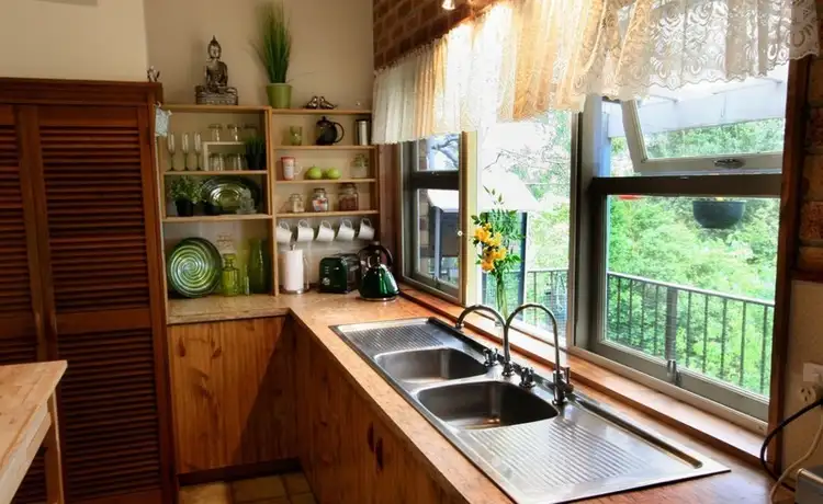 Sixth view of Homely house listing, 39 Bracknell Cres, Denmark WA 6333