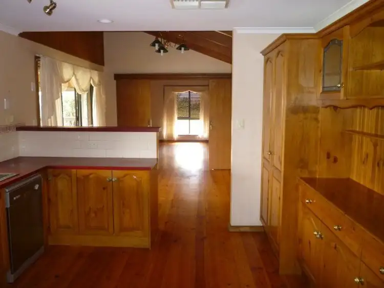Second view of Homely house listing, Address available on request