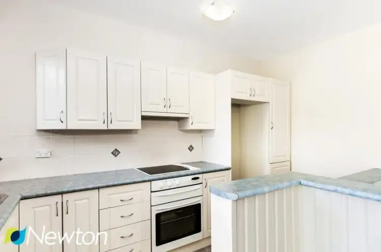 Third view of Homely villa listing, 13/29 Corella Road, Kirrawee NSW 2232