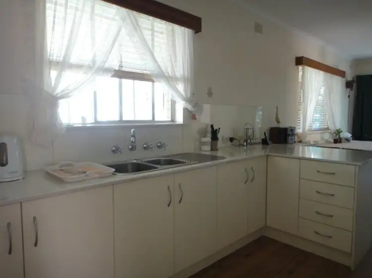 Third view of Homely rural property listing, Address available on request