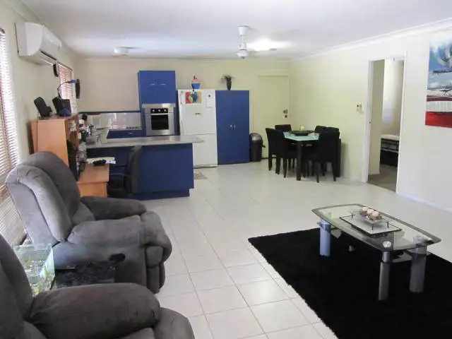 Third view of Homely house listing, 5 Gledhow Street, Willowbank QLD 4306