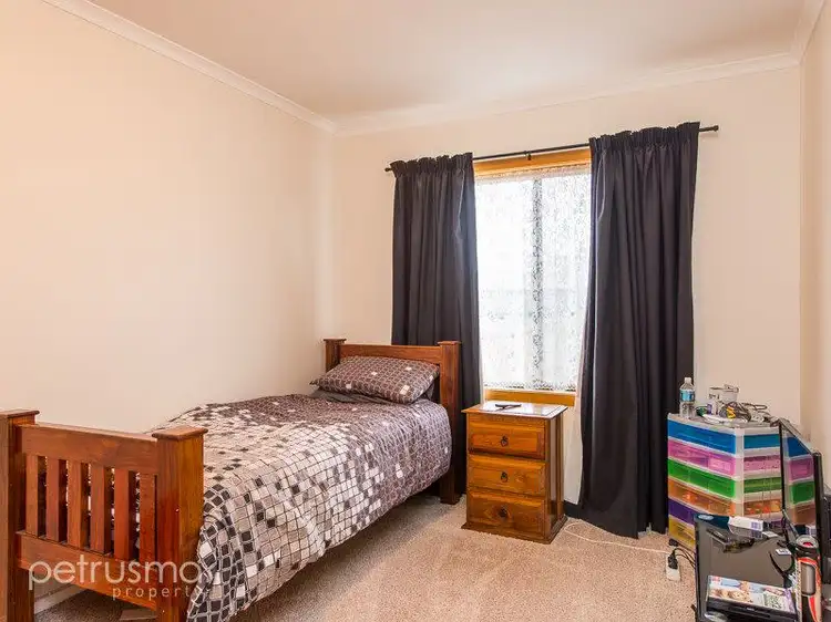 Sixth view of Homely house listing, 36 Dollery Court, Brighton TAS 7030