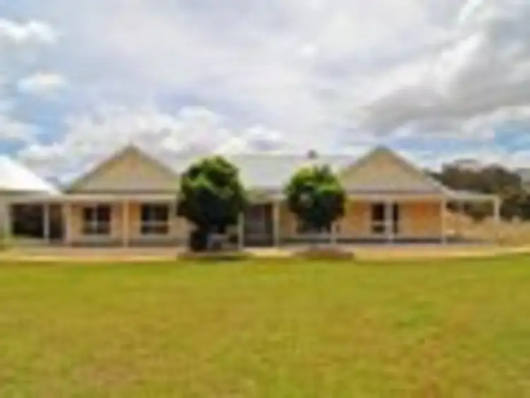 Second view of Homely house listing, 310 Gundrys Road, Bellbrae VIC 3228