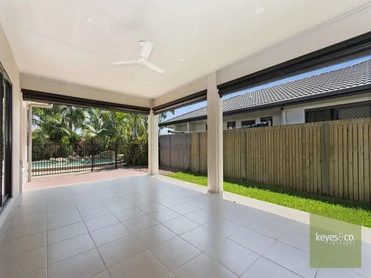 Third view of Homely house listing, 15 Gerygone Court, Bohle Plains QLD 4817