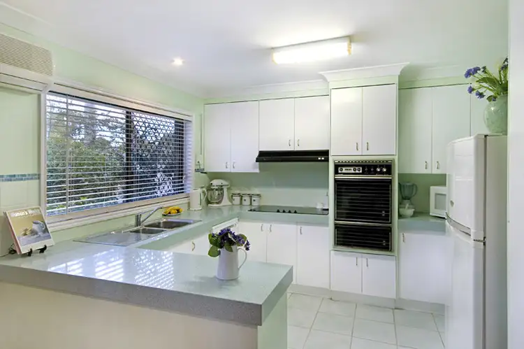 Sixth view of Homely villa listing, Address available on request