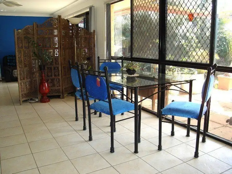 Sixth view of Homely house listing, 24 Beagle Avenue, Banksia Beach QLD 4507