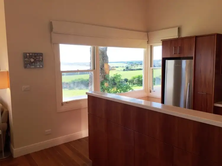 Second view of Homely house listing, 237 Green Point Road, Marrawah TAS 7330
