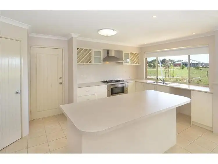 Second view of Homely house listing, 68 Pinnacle Avenue, Busselton WA 6280
