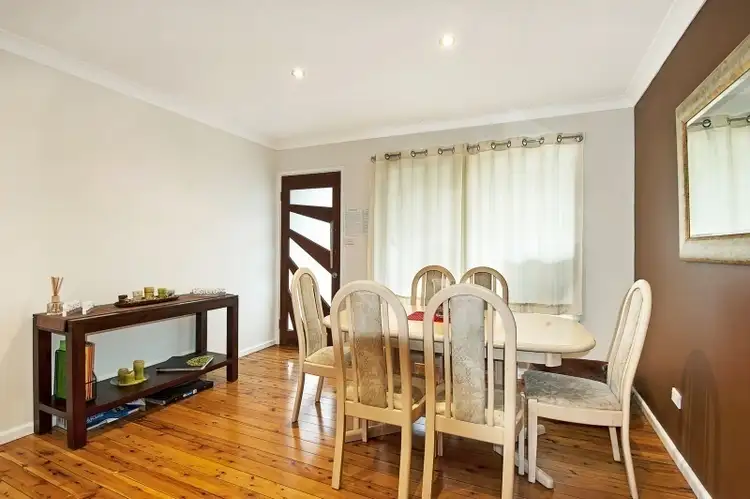 Fifth view of Homely house listing, Address available on request