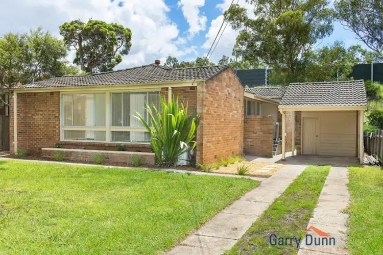 Sixth view of Homely house listing, Address available on request