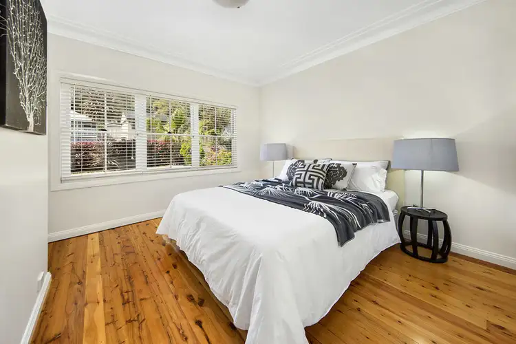 Sixth view of Homely house listing, 37 Tobruk Avenue, Engadine NSW 2233