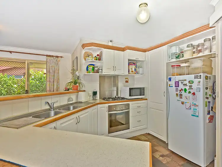 Second view of Homely house listing, Address available on request