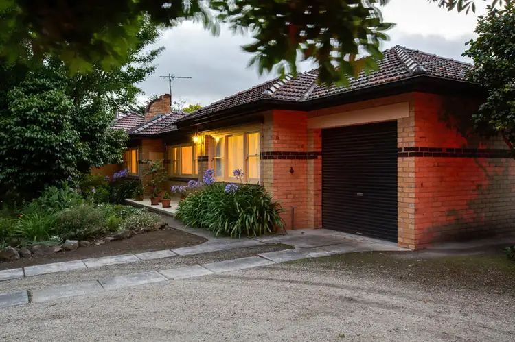 1120 Korumburra-Wonthaggi Road, Moyarra VIC 3951
