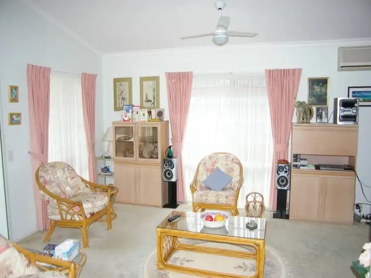 Second view of Homely house listing, 34/141 Cooroy Noosa Road, Tewantin QLD 4565