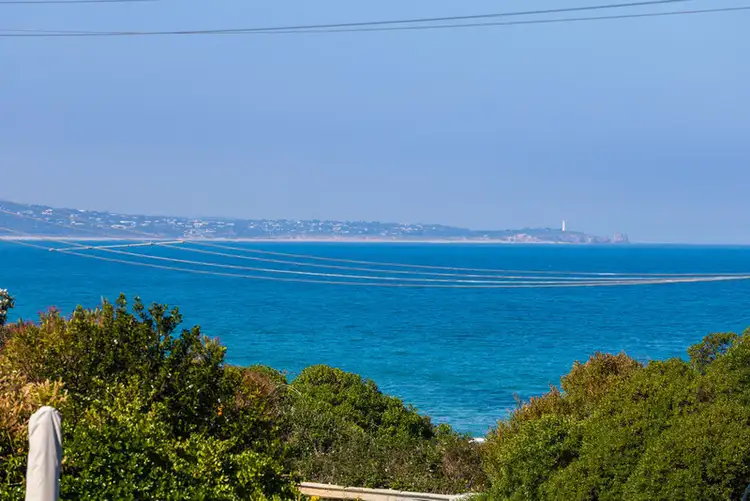 Seventh view of Homely house listing, 2/57 Ocean Road, Lorne VIC 3232