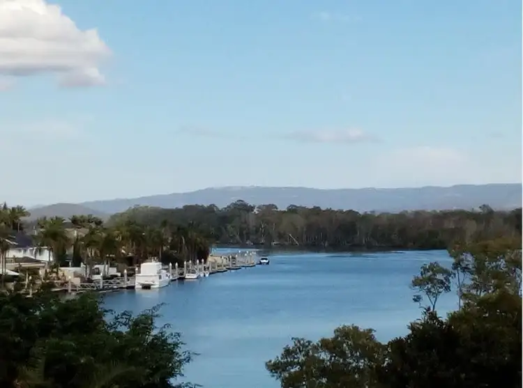 Main view of Homely house listing, 9 Lachlan Drive, Coomera QLD 4209