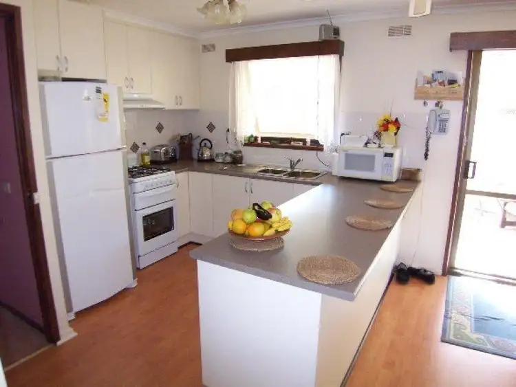Fourth view of Homely house listing, 45 Hawthorn Lne, Bright VIC 3741