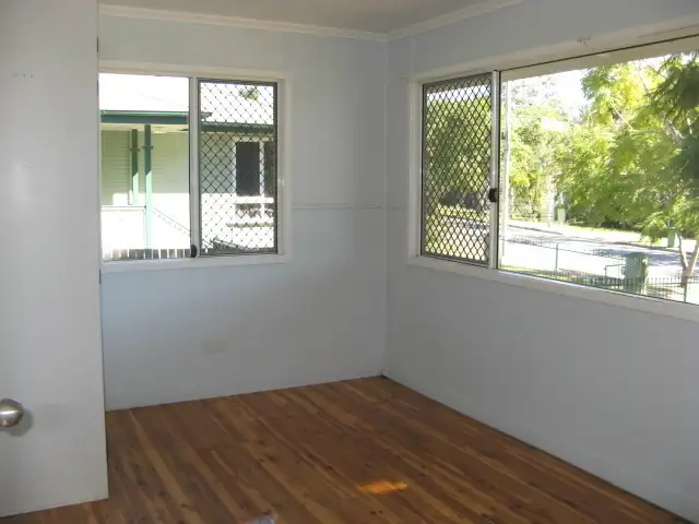 Sixth view of Homely house listing, 29 Avon Street, Leichhardt QLD 4305