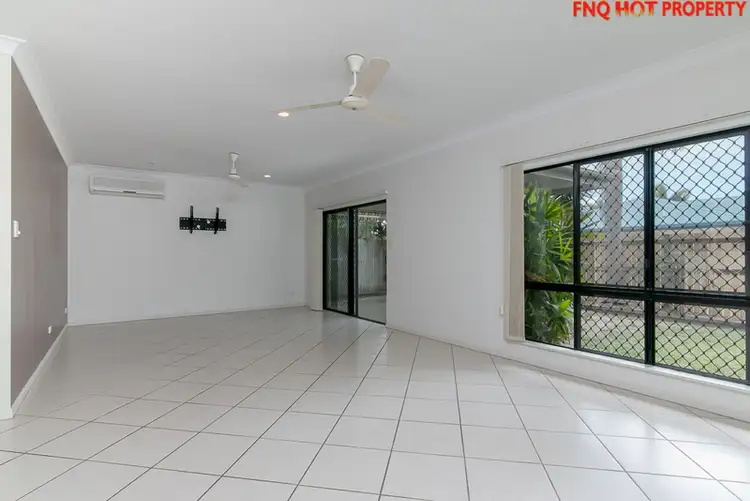Sixth view of Homely house listing, 6 Etty Street, Kewarra Beach QLD 4879