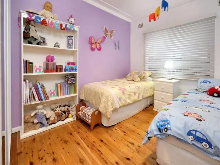 Seventh view of Homely house listing, 34 Tobruk Avenue, Engadine NSW 2233