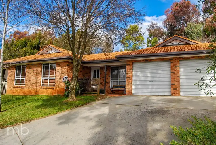 19 Nicole Drive, Orange NSW 2800