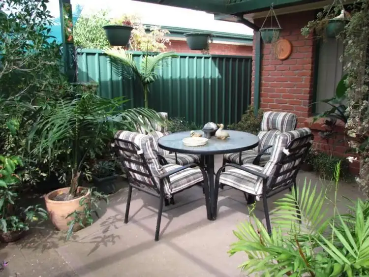 Sixth view of Homely unit listing, Address available on request