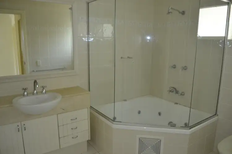 Fifth view of Homely apartment listing, 8/19-21 Russell Street, Noosaville QLD 4566