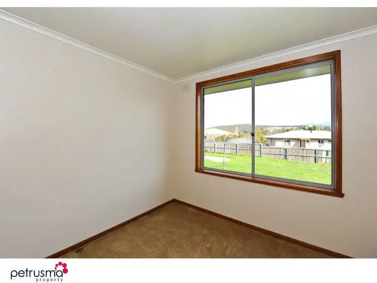 Fifth view of Homely house listing, 16 Saladin Circle, Clarendon Vale TAS 7019