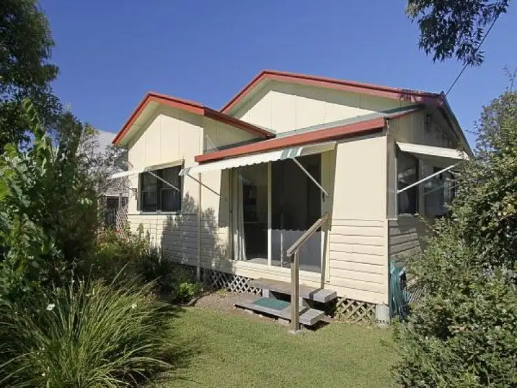 Third view of Homely house listing, 28 Carlyle Street, Byron Bay NSW 2481
