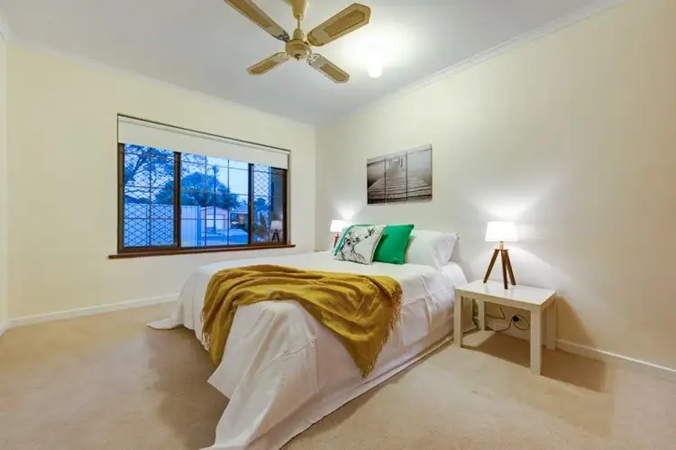 Sixth view of Homely unit listing, 1/48 Rellum Rd, Greenacres SA 5086