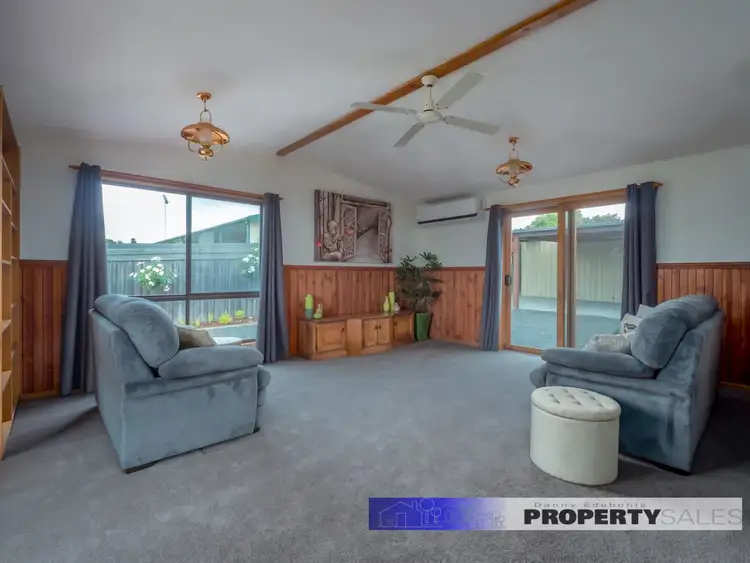 Third view of Homely house listing, 37 Tooronga Road, Willow Grove VIC 3825
