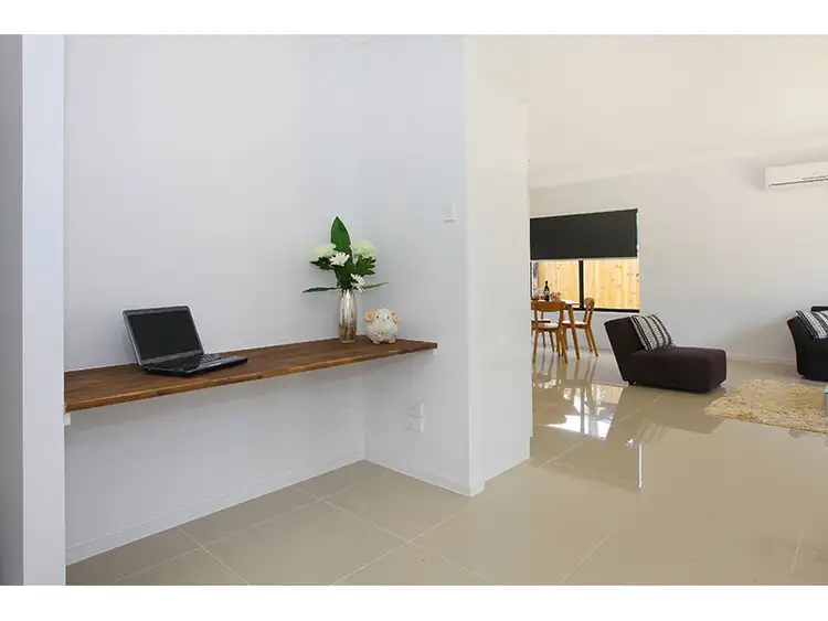 Seventh view of Homely house listing, 13b Koola Drive, Nerang QLD 4211