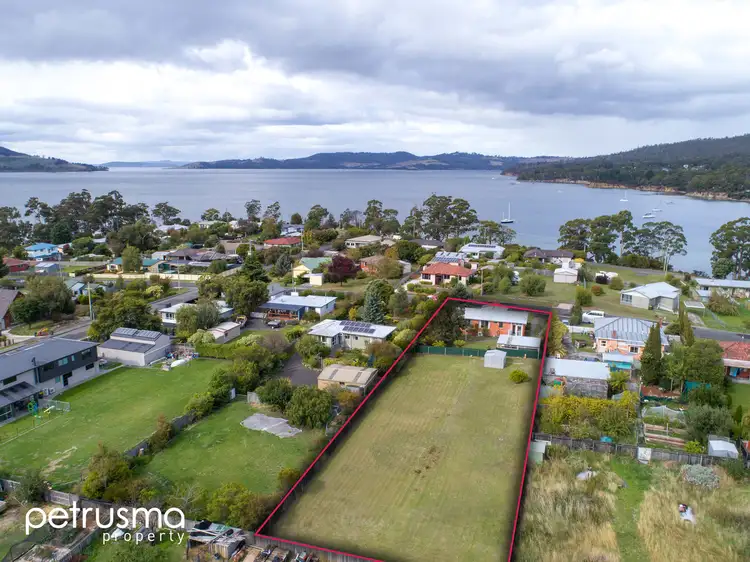 32 Charlton Street, Snug TAS 7054