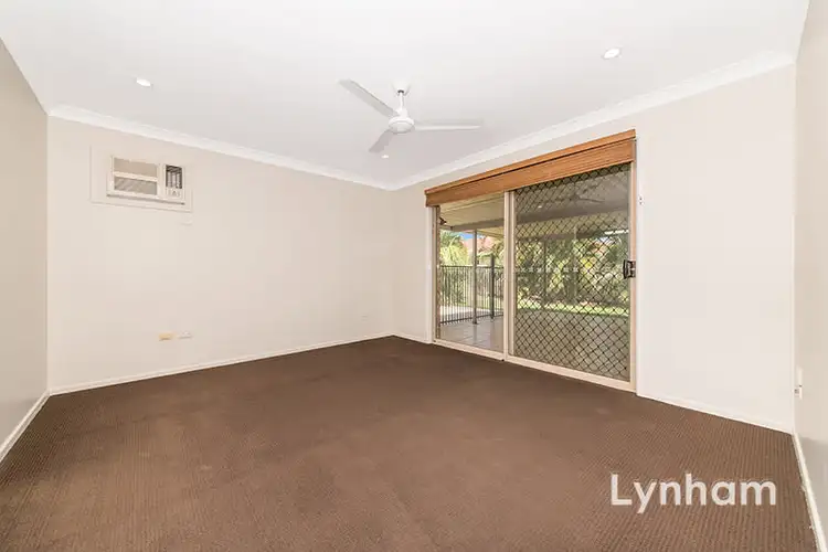 Sixth view of Homely house listing, 12 Fielding Way, Kirwan QLD 4817